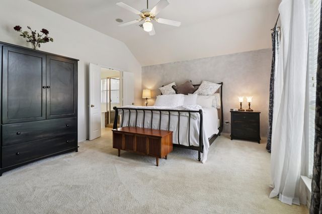 2845 Birmingham Drive, Grand Prairie, TX 75052