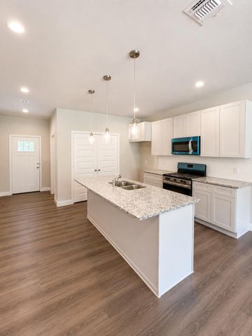 14808 Coaltown Road, Willis, TX 77378