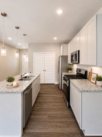 14808 Coaltown Road, Willis, TX 77378