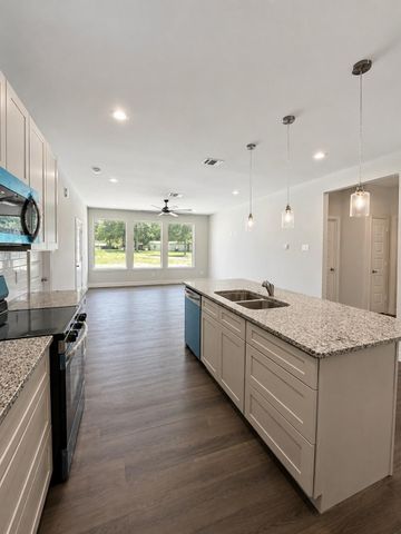14808 Coaltown Road, Willis, TX 77378