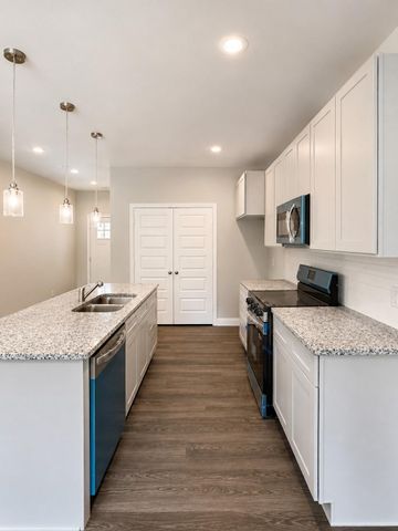14808 Coaltown Road, Willis, TX 77378
