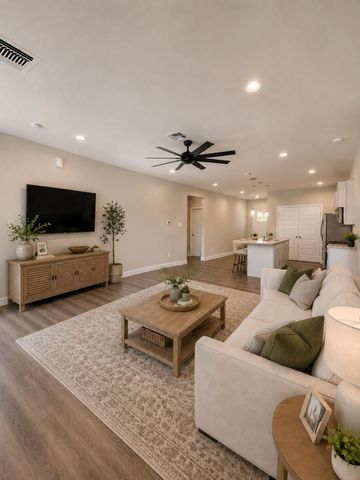 14808 Coaltown Road, Willis, TX 77378