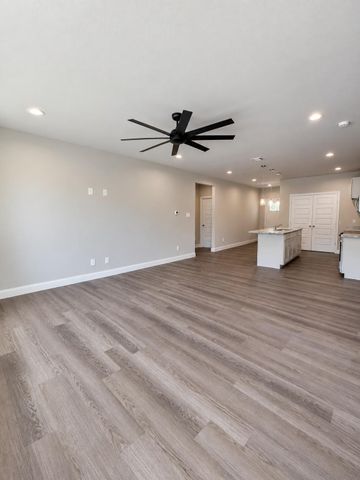 14808 Coaltown Road, Willis, TX 77378