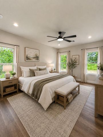 14808 Coaltown Road, Willis, TX 77378