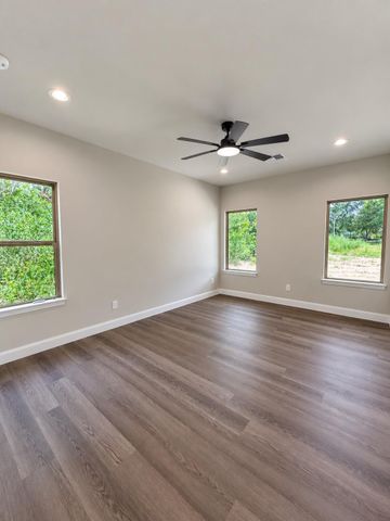 14808 Coaltown Road, Willis, TX 77378