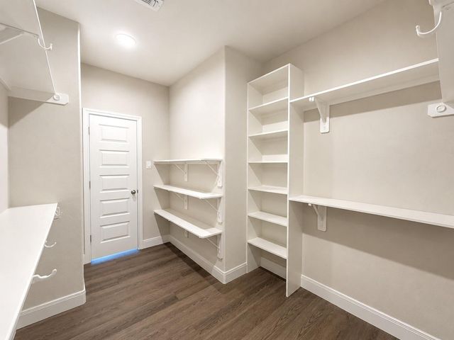 14808 Coaltown Road, Willis, TX 77378