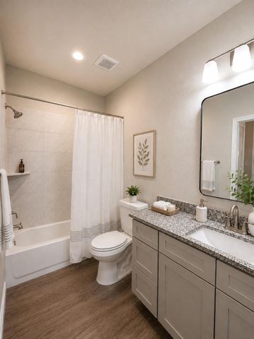 14808 Coaltown Road, Willis, TX 77378