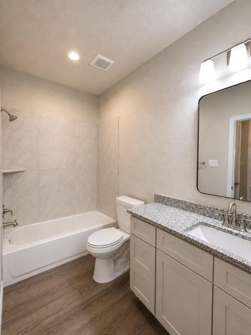 14808 Coaltown Road, Willis, TX 77378