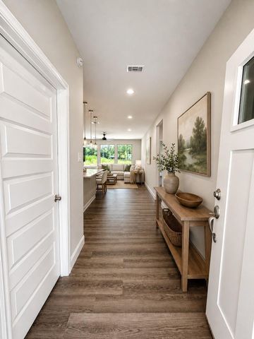 14808 Coaltown Road, Willis, TX 77378