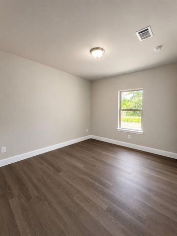 14808 Coaltown Road, Willis, TX 77378