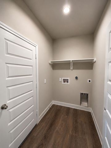 14808 Coaltown Road, Willis, TX 77378