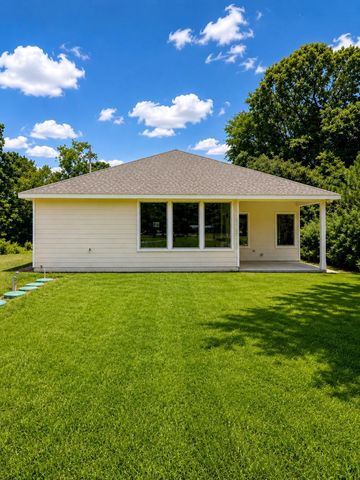 14808 Coaltown Road, Willis, TX 77378