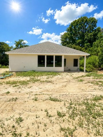 14808 Coaltown Road, Willis, TX 77378