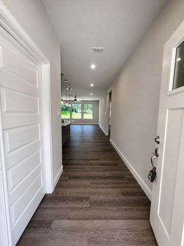 14808 Coaltown Road, Willis, TX 77378