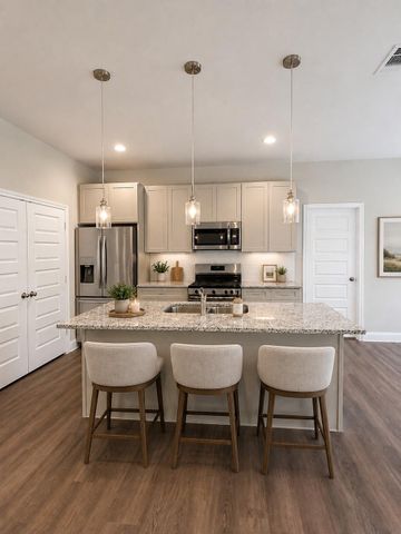 14808 Coaltown Road, Willis, TX 77378