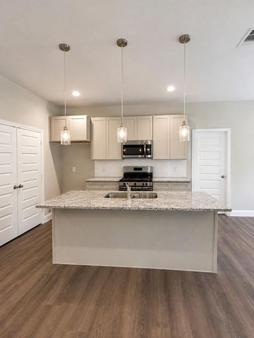 14808 Coaltown Road, Willis, TX 77378