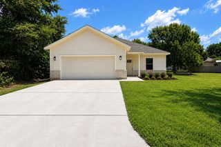 14808 Coaltown Road, Willis, TX 77378