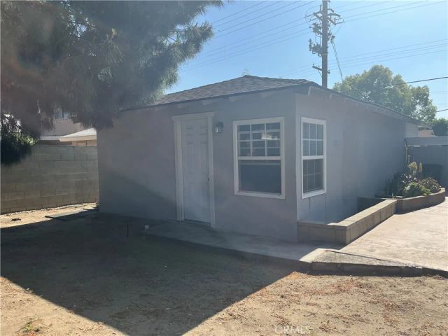 249 W Morgan, Rialto, CA 92376