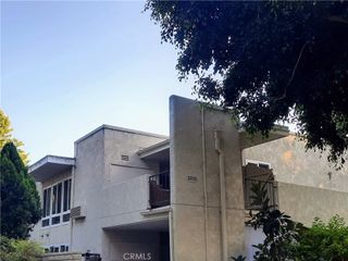 2233 Via Puerta N, Laguna Woods, CA 92637