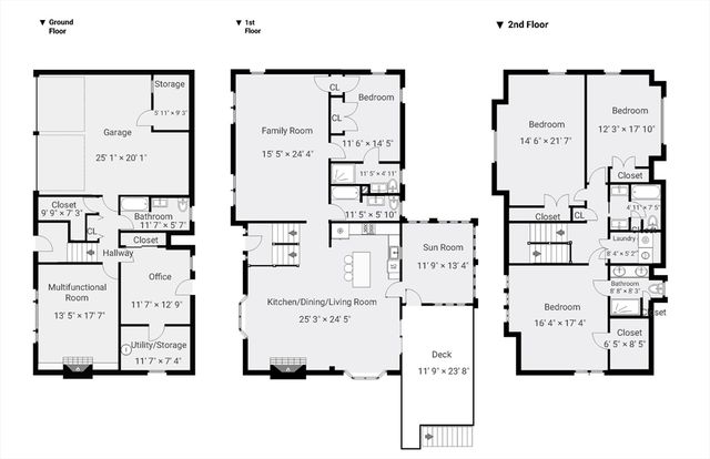 255 Worthen Rd East, Lexington, MA 02421