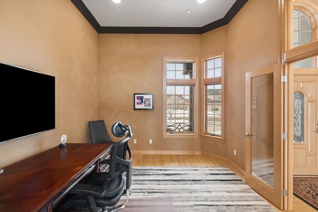 1827 7th Street E, West Fargo, ND 58078