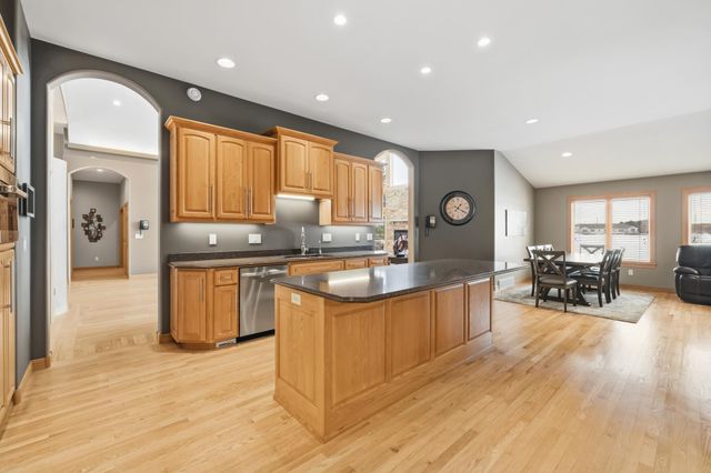 1827 7th Street E, West Fargo, ND 58078