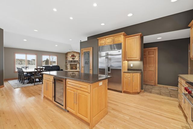 1827 7th Street E, West Fargo, ND 58078