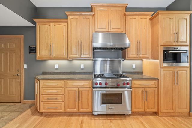 1827 7th Street E, West Fargo, ND 58078