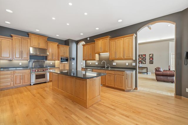 1827 7th Street E, West Fargo, ND 58078