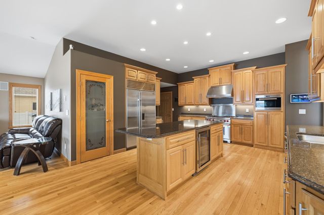 1827 7th Street E, West Fargo, ND 58078