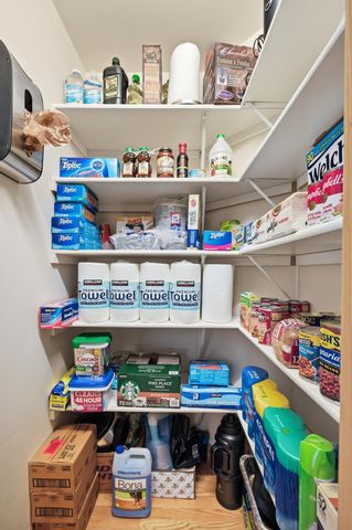 1827 7th Street E, West Fargo, ND 58078