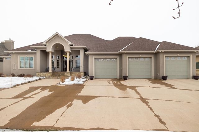 1827 7th Street E, West Fargo, ND 58078