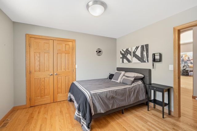 1827 7th Street E, West Fargo, ND 58078