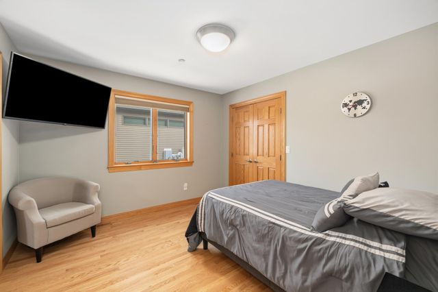 1827 7th Street E, West Fargo, ND 58078