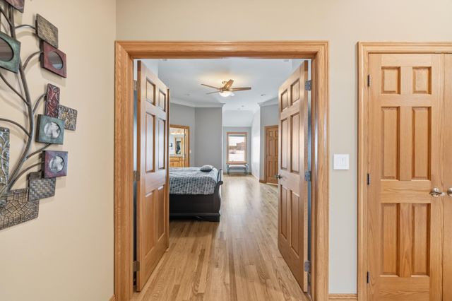 1827 7th Street E, West Fargo, ND 58078