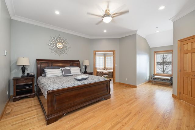 1827 7th Street E, West Fargo, ND 58078