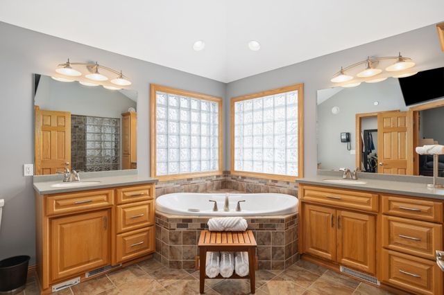 1827 7th Street E, West Fargo, ND 58078