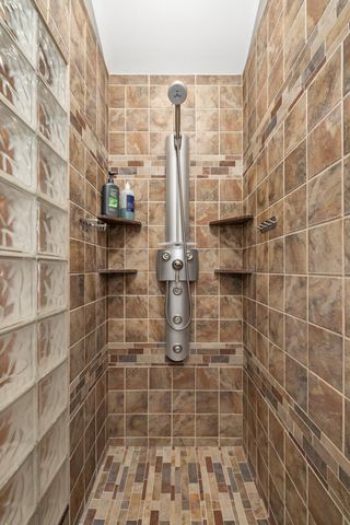 1827 7th Street E, West Fargo, ND 58078