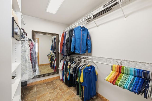 1827 7th Street E, West Fargo, ND 58078