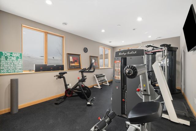 1827 7th Street E, West Fargo, ND 58078