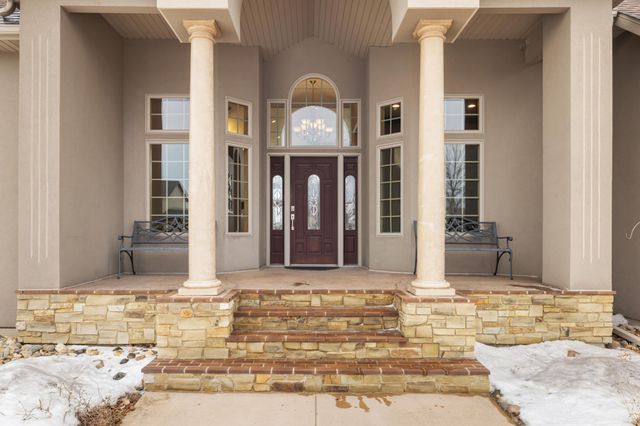 1827 7th Street E, West Fargo, ND 58078