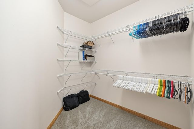 1827 7th Street E, West Fargo, ND 58078