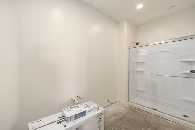 1827 7th Street E, West Fargo, ND 58078