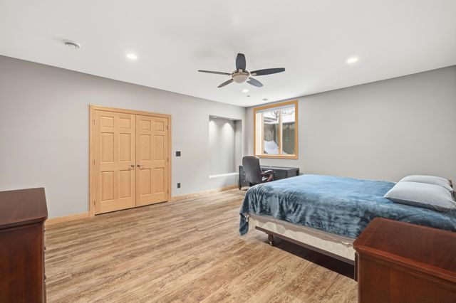 1827 7th Street E, West Fargo, ND 58078