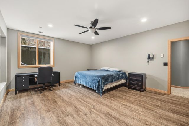 1827 7th Street E, West Fargo, ND 58078