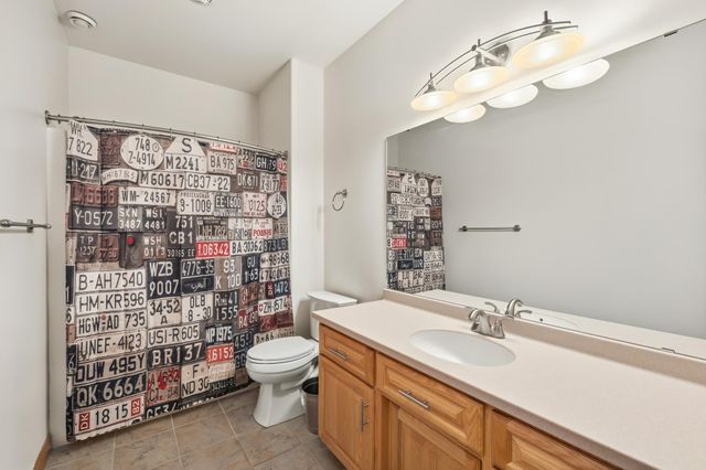 1827 7th Street E, West Fargo, ND 58078