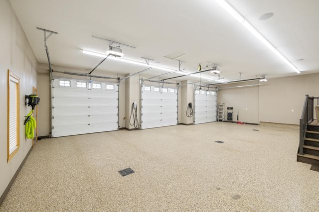 1827 7th Street E, West Fargo, ND 58078