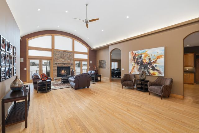 1827 7th Street E, West Fargo, ND 58078