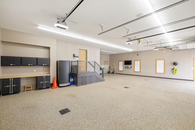 1827 7th Street E, West Fargo, ND 58078