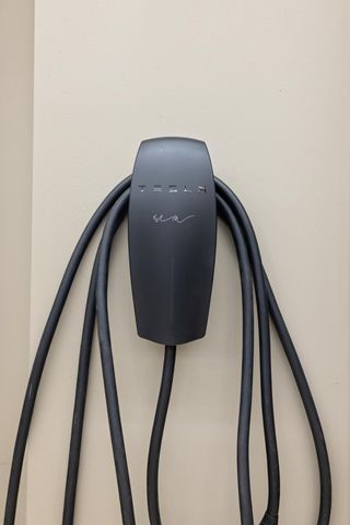 1827 7th Street E, West Fargo, ND 58078